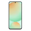Galaxy S24 FE 8/128 ГБ, Мятный Mint