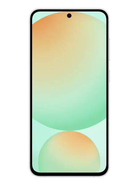 Galaxy S24 FE 8/128 ГБ, Мятный Mint