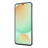 Galaxy S24 FE 8/128 ГБ, Мятный Mint