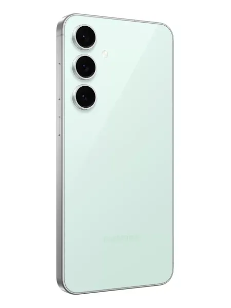 Galaxy S24 FE 8/128 ГБ, Мятный Mint