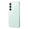 Galaxy S24 FE 8/128 ГБ, Мятный Mint