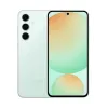 Galaxy S24 FE 8/256 ГБ, Мятный Mint