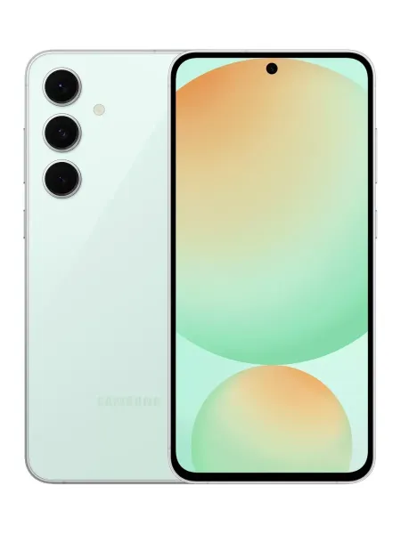 Galaxy S24 FE 8/256 ГБ, Мятный Mint