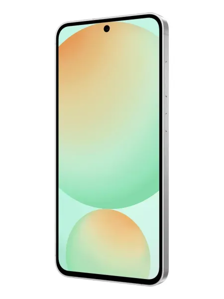 Galaxy S24 FE 8/256 ГБ, Мятный Mint