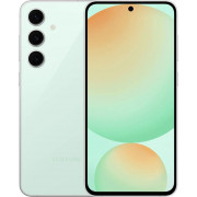 Смартфон Samsung Galaxy S24 FE 8/256 ГБ, серый