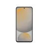 Galaxy S24 FE 8/256 ГБ, Серый Gray