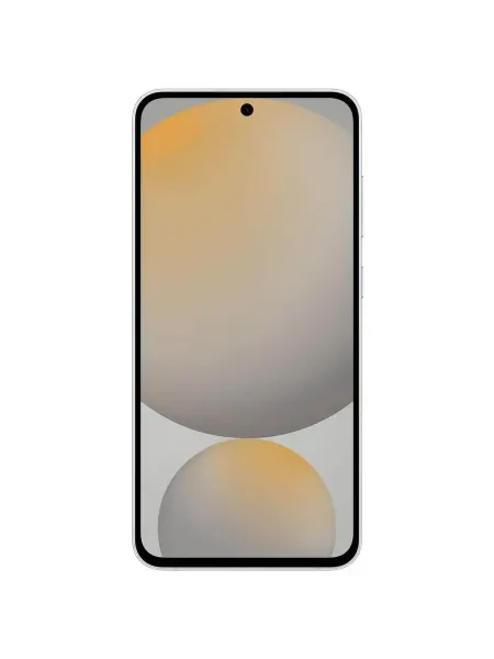 Galaxy S24 FE 8/256 ГБ, Серый Gray