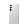 Galaxy S24 FE 8/256 ГБ, Серый Gray
