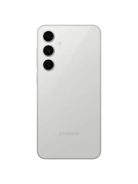 Galaxy S24 FE 8/256 ГБ, Серый Gray