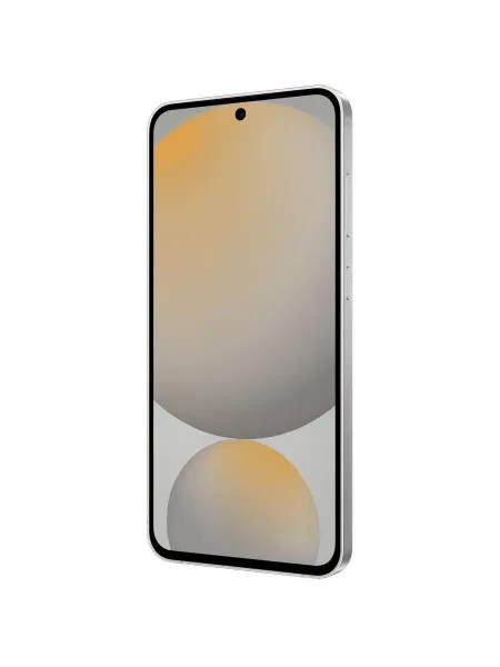 Galaxy S24 FE 8/256 ГБ, Серый Gray