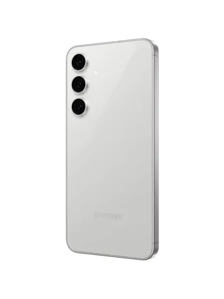 Galaxy S24 FE 8/256 ГБ, Серый Gray