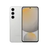 Galaxy S24 FE 8/512 ГБ, Серый Gray