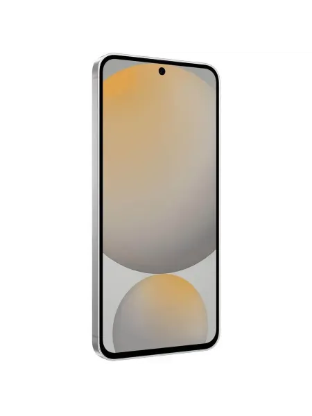 Galaxy S24 FE 8/512 ГБ, Серый Gray