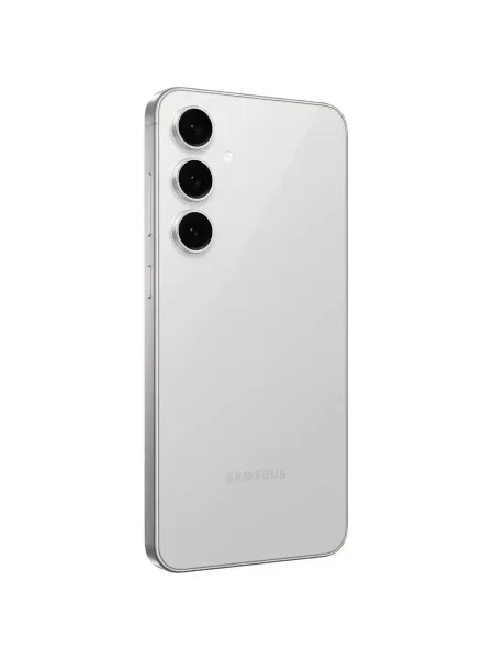 Galaxy S24 FE 8/512 ГБ, Серый Gray