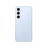 Galaxy S24 FE 8/128 ГБ, Голубой Blue