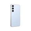 Galaxy S24 FE 8/256 ГБ, Голубой Blue