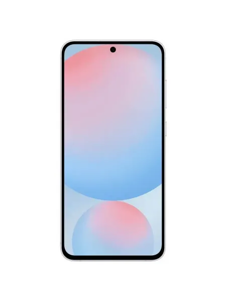 Galaxy S24 FE 8/512 ГБ, Голубой Blue