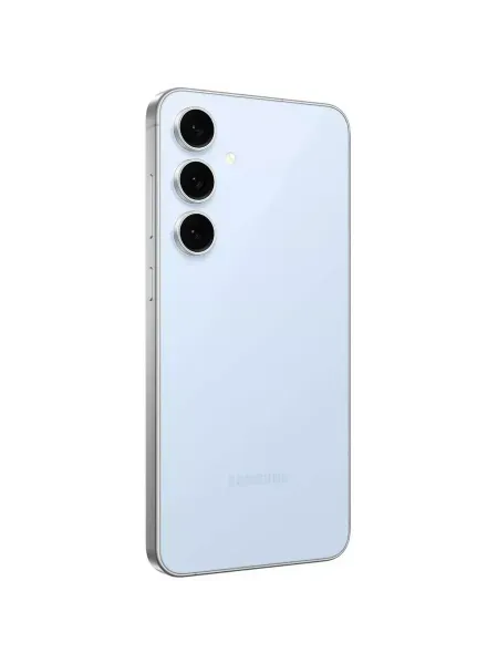 Galaxy S24 FE 8/512 ГБ, Голубой Blue