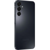 Смартфон Samsung Galaxy A16 4/128 ГБ, черный