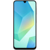 Смартфон Samsung Galaxy A16 4/128 ГБ, серый