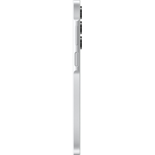 Смартфон Samsung Galaxy A16 4/128 ГБ, серый
