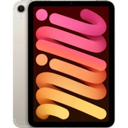 Планшет Apple iPad Pro 13 (M4, 2024) 256 ГБ LTE, черный космос