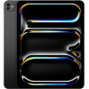 Планшет Apple iPad Pro 13 (M4, 2024) 256 ГБ WiFi, черный космос