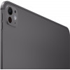 Планшет Apple iPad Pro 13 (M4, 2024) 256 ГБ WiFi, черный космос