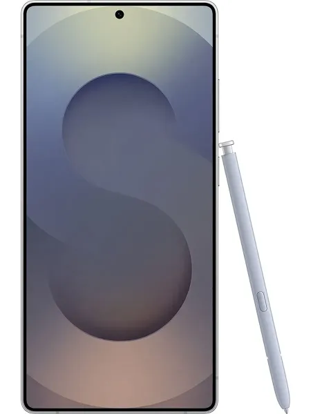 Galaxy S25 Ultra 12/512 ГБ, синий Blue