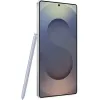 Galaxy S25 Ultra 12/512 ГБ, синий Blue