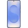 Galaxy S25 12/256 ГБ, синий Navy