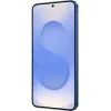 Galaxy S25 12/256 ГБ, синий Navy