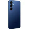 Galaxy S25 12/256 ГБ, синий Navy