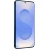 Galaxy S25 12/256 ГБ, синий Navy