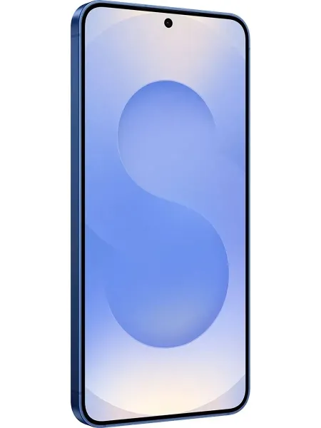 Galaxy S25 12/256 ГБ, синий Navy