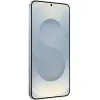 Galaxy S25+ 12/256 ГБ, серый Silver