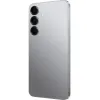 Galaxy S25+ 12/256 ГБ, серый Silver