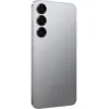 Galaxy S25+ 12/256 ГБ, серый Silver