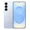 Galaxy S25+ 12/256 ГБ, голубой Blue