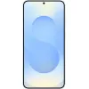 Galaxy S25+ 12/256 ГБ, голубой Blue