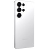 Смартфон Samsung Galaxy S25 Ultra 12/512 ГБ, серебристый