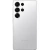 Galaxy S25 Ultra 12/512 ГБ, серебристый Silverwhite