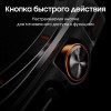 Умные часы Samsung  Galaxy Watch Ultra 47 мм LTE, белый корпус/белый ремень