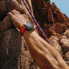 Умные часы Samsung  Galaxy Watch Ultra 47 мм LTE, белый корпус/белый ремень