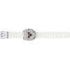 Умные часы Samsung  Galaxy Watch Ultra 47 мм LTE, белый корпус/белый ремень