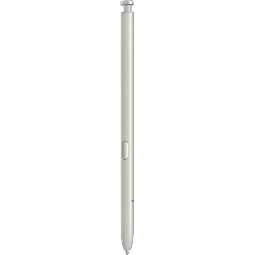 Смартфон Samsung Galaxy S25 Ultra 12/1 ТБ, серый