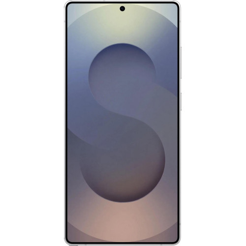 Смартфон Samsung Galaxy S25 Ultra 12/256 ГБ, синий