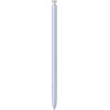 Смартфон Samsung Galaxy S25 Ultra 12/256 ГБ, синий