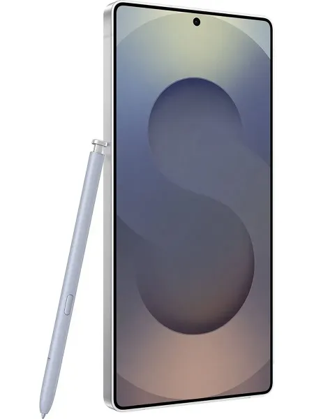 Galaxy S25 Ultra 12/256 ГБ, синий Blue