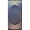 Galaxy S25 Ultra 12/256 ГБ, синий Blue